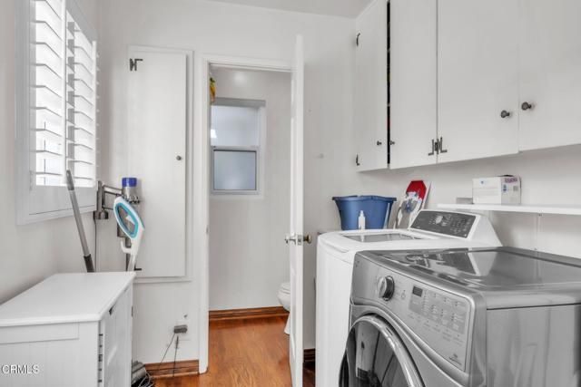 4909 Indianola Way, La Canada Flintridge, CA 91011