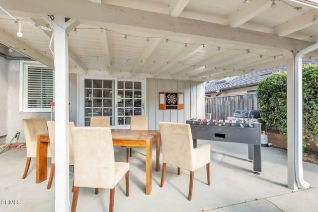 4909 Indianola Way, La Canada Flintridge, CA 91011