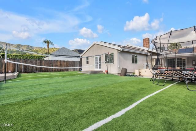 4909 Indianola Way, La Canada Flintridge, CA 91011