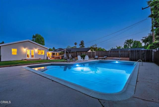 4909 Indianola Way, La Canada Flintridge, CA 91011