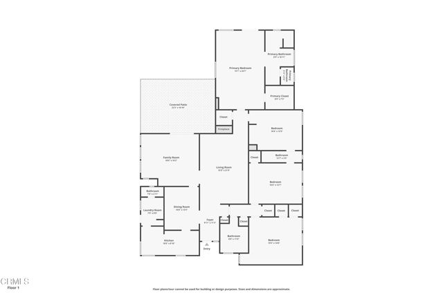 4909 Indianola Way, La Canada Flintridge, CA 91011