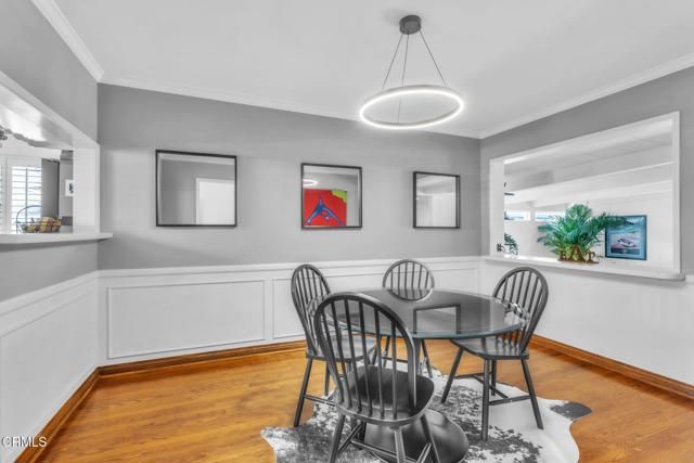 4909 Indianola Way, La Canada Flintridge, CA 91011