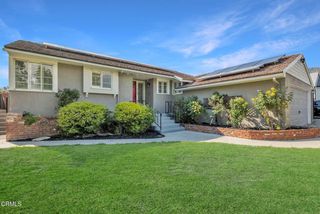 4909 Indianola Way, La Canada Flintridge, CA 91011