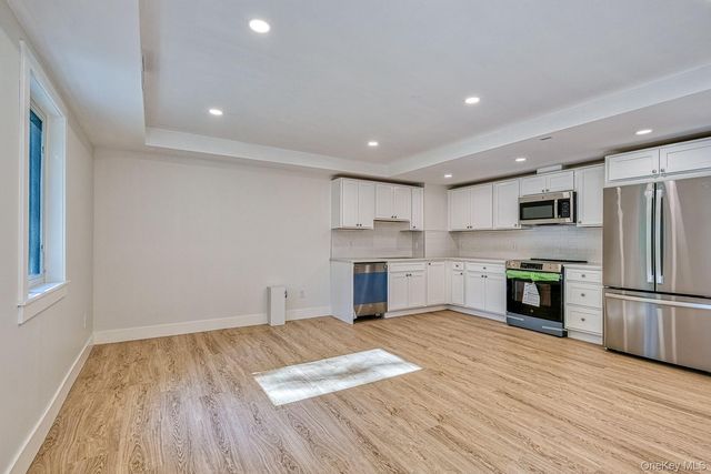 306 Clinton Avenue 2, Dobbs Ferry, NY 10522