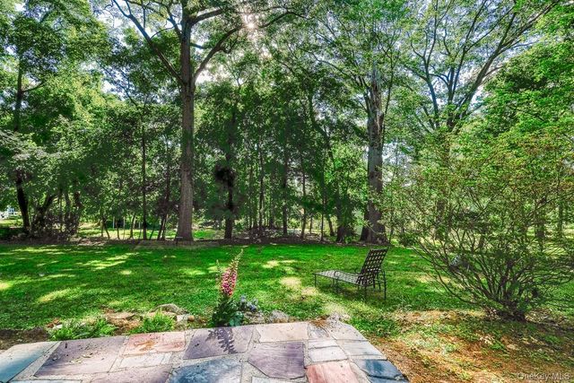 306 Clinton Avenue 2, Dobbs Ferry, NY 10522