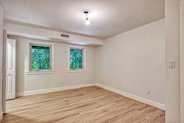 306 Clinton Avenue 2, Dobbs Ferry, NY 10522