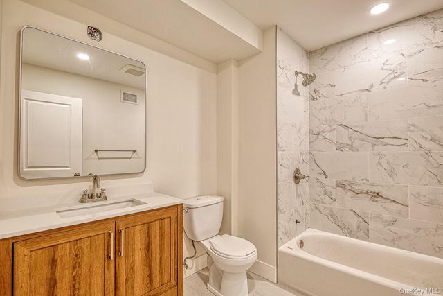 306 Clinton Avenue 2, Dobbs Ferry, NY 10522
