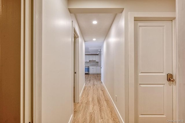 306 Clinton Avenue 2, Dobbs Ferry, NY 10522
