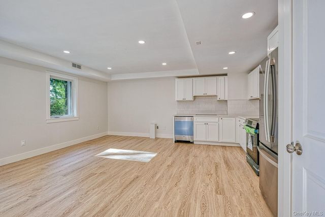 306 Clinton Avenue 2, Dobbs Ferry, NY 10522