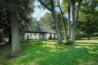 306 Clinton Avenue 2, Dobbs Ferry, NY 10522