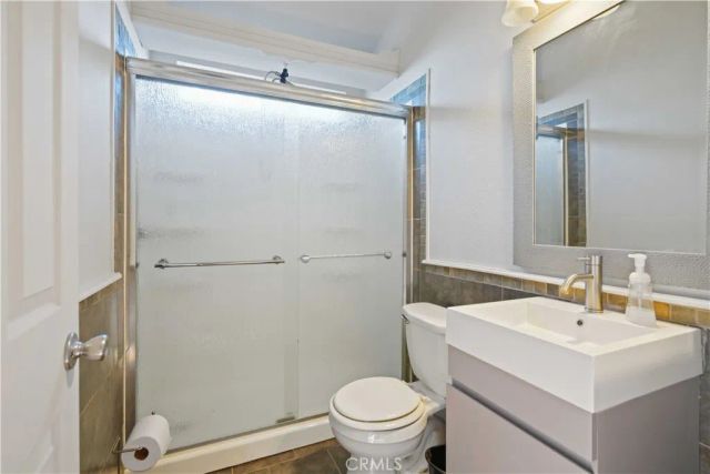 20060 Shadow Island Dr, Canyon Country, CA 91351