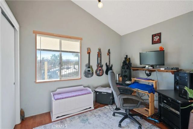 20060 Shadow Island Dr, Canyon Country, CA 91351