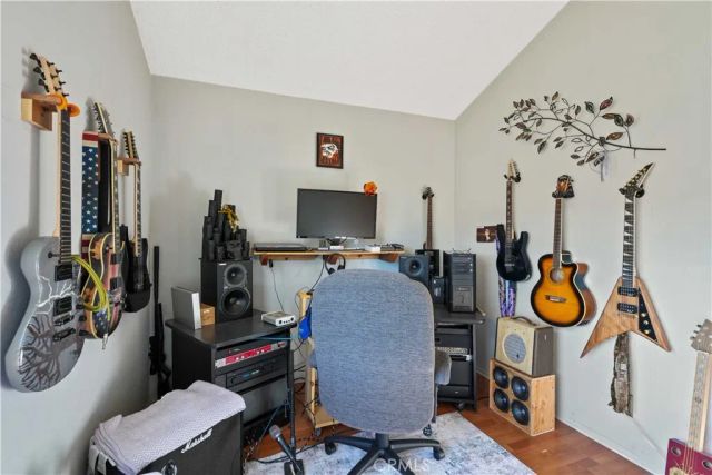 20060 Shadow Island Dr, Canyon Country, CA 91351