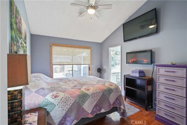 20060 Shadow Island Dr, Canyon Country, CA 91351