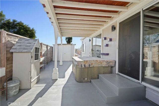 20060 Shadow Island Dr, Canyon Country, CA 91351