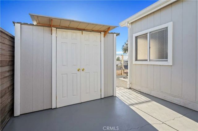 20060 Shadow Island Dr, Canyon Country, CA 91351