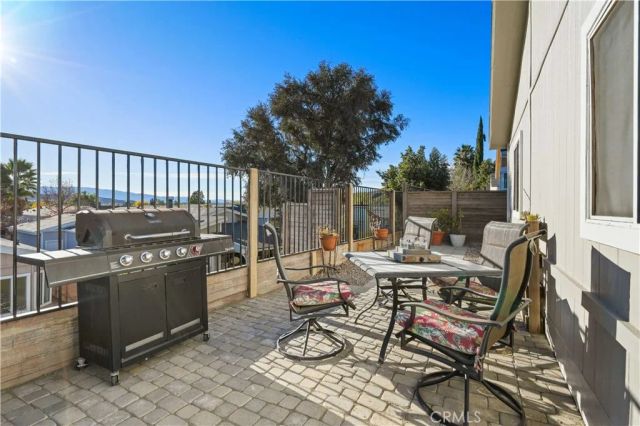 20060 Shadow Island Dr, Canyon Country, CA 91351