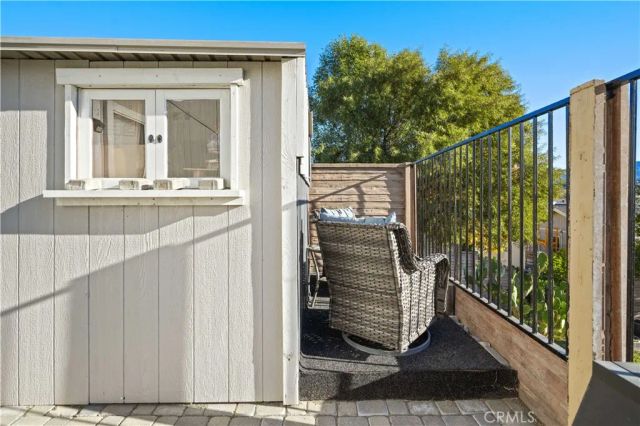 20060 Shadow Island Dr, Canyon Country, CA 91351