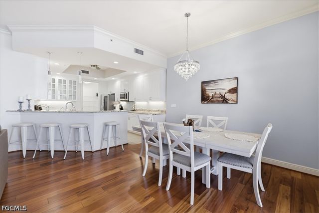 2104 W 1st ST 2503, Fort Myers, FL 33901