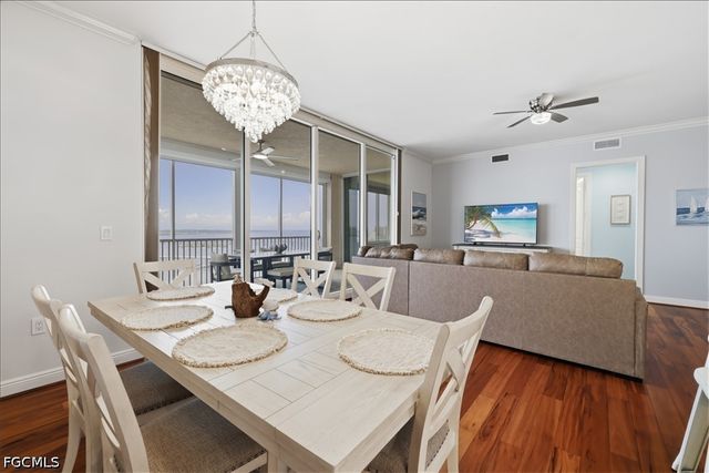 2104 W 1st ST 2503, Fort Myers, FL 33901
