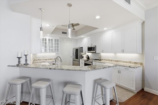 2104 W 1st ST 2503, Fort Myers, FL 33901