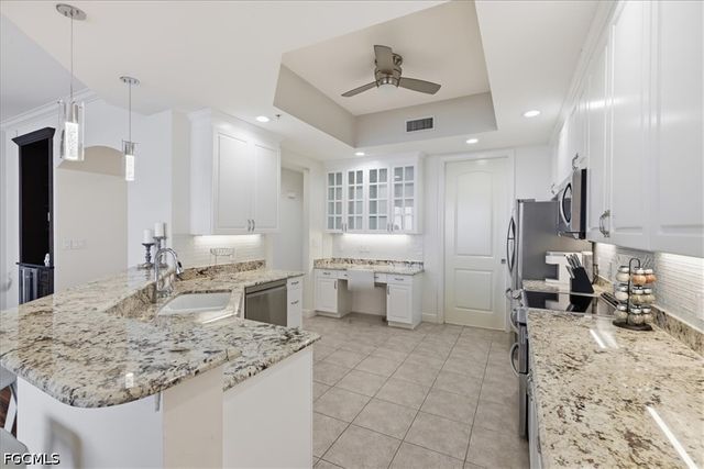 2104 W 1st ST 2503, Fort Myers, FL 33901
