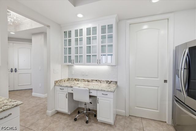 2104 W 1st ST 2503, Fort Myers, FL 33901