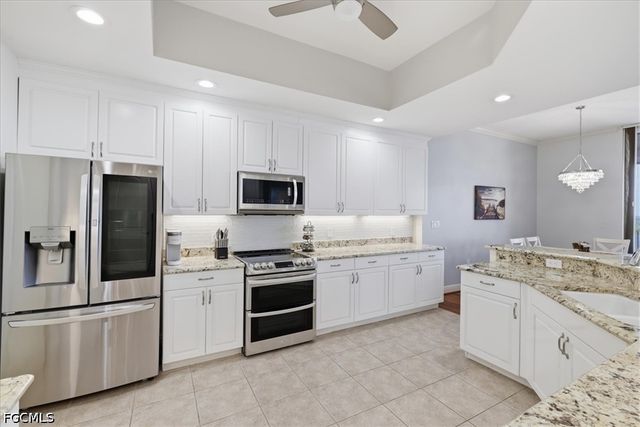 2104 W 1st ST 2503, Fort Myers, FL 33901