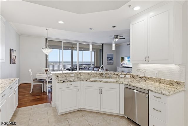 2104 W 1st ST 2503, Fort Myers, FL 33901