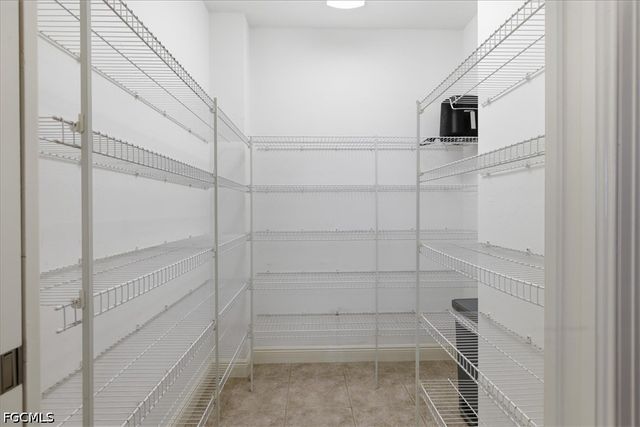 2104 W 1st ST 2503, Fort Myers, FL 33901