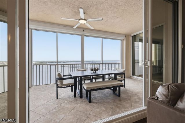 2104 W 1st ST 2503, Fort Myers, FL 33901