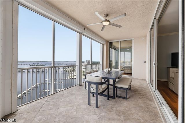 2104 W 1st ST 2503, Fort Myers, FL 33901