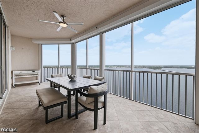 2104 W 1st ST 2503, Fort Myers, FL 33901