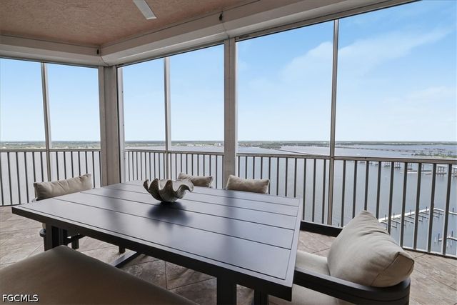 2104 W 1st ST 2503, Fort Myers, FL 33901