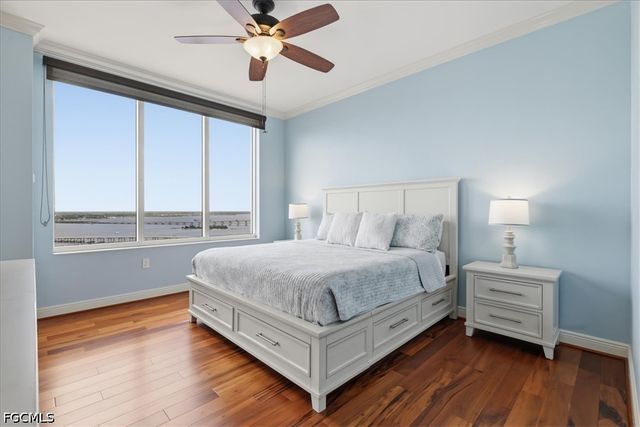 2104 W 1st ST 2503, Fort Myers, FL 33901