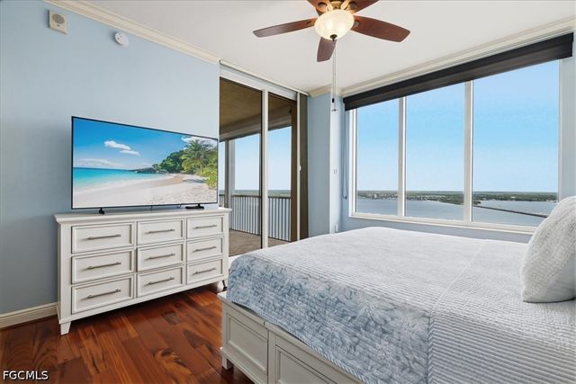 2104 W 1st ST 2503, Fort Myers, FL 33901