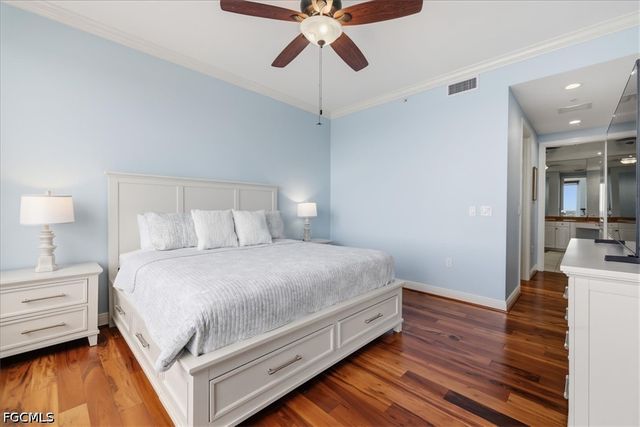 2104 W 1st ST 2503, Fort Myers, FL 33901