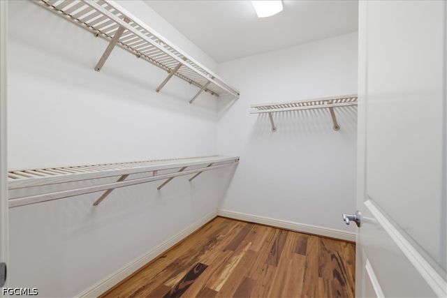 2104 W 1st ST 2503, Fort Myers, FL 33901
