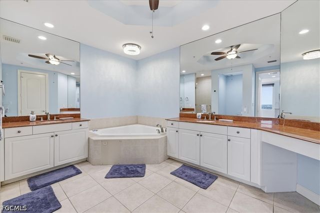 2104 W 1st ST 2503, Fort Myers, FL 33901