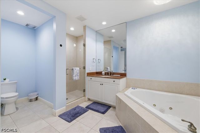 2104 W 1st ST 2503, Fort Myers, FL 33901