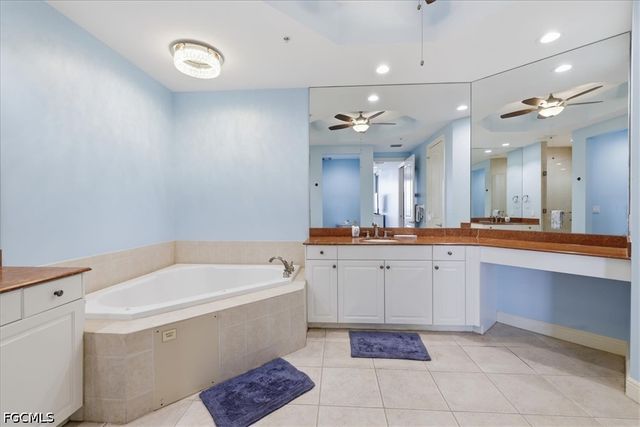 2104 W 1st ST 2503, Fort Myers, FL 33901
