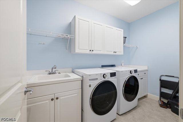 2104 W 1st ST 2503, Fort Myers, FL 33901