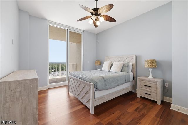 2104 W 1st ST 2503, Fort Myers, FL 33901