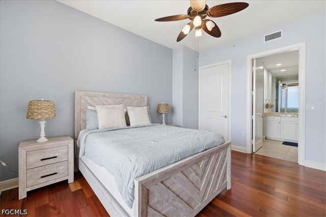 2104 W 1st ST 2503, Fort Myers, FL 33901