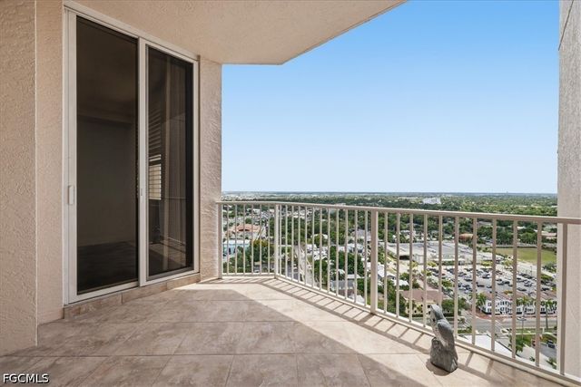 2104 W 1st ST 2503, Fort Myers, FL 33901