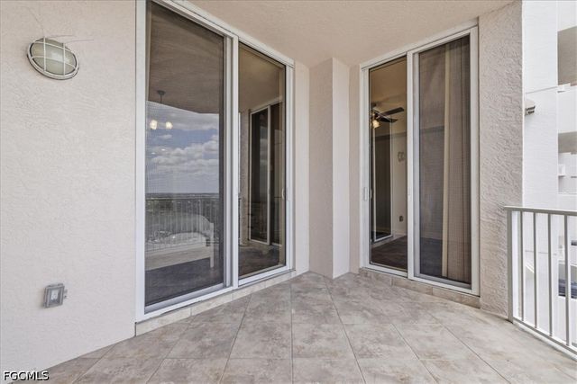 2104 W 1st ST 2503, Fort Myers, FL 33901