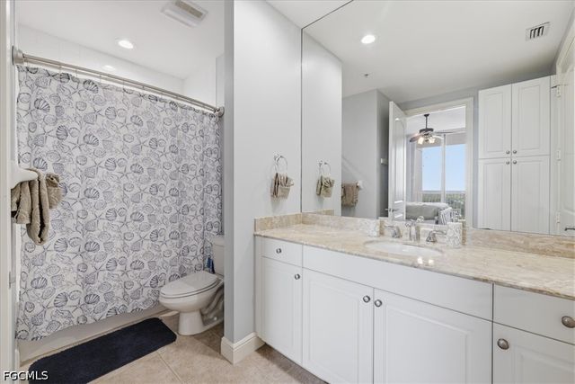 2104 W 1st ST 2503, Fort Myers, FL 33901
