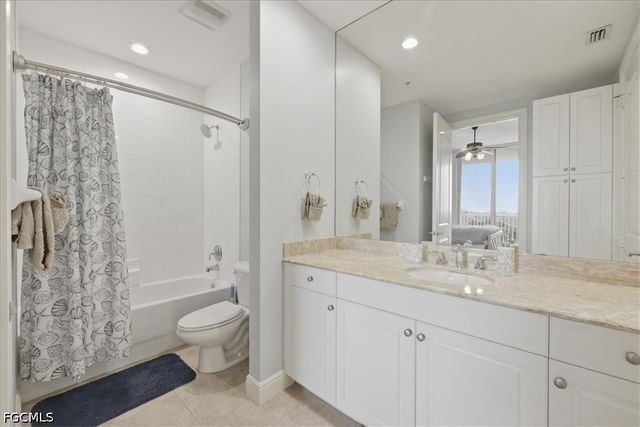 2104 W 1st ST 2503, Fort Myers, FL 33901