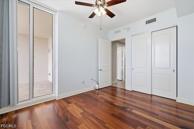 2104 W 1st ST 2503, Fort Myers, FL 33901