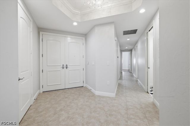 2104 W 1st ST 2503, Fort Myers, FL 33901